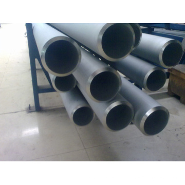 Large Diameter 254 Smo Stainless Steel Pipe Price List